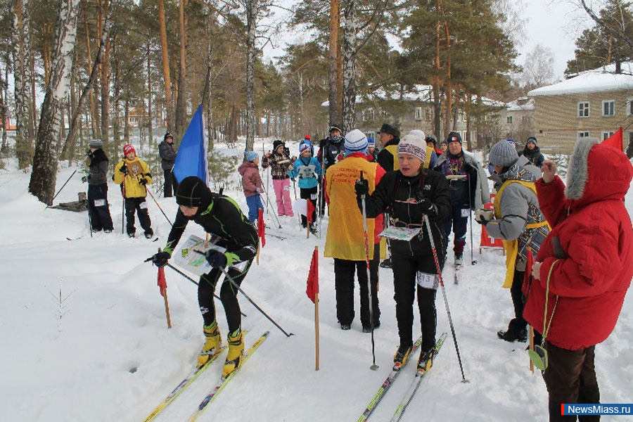 � ������ ������� ����������� �� ������ ������� "����-������-����". ������� ������� � ������������ �������� ����� ��� ���������������� �������, ��� � ��������