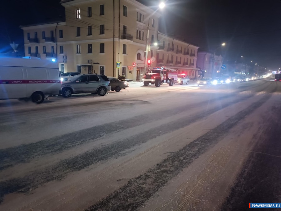 ������ ��������� � ������ � ������ ������. � ���������� ������������ ������ �������� ���� ����������, ������� ���������� ������