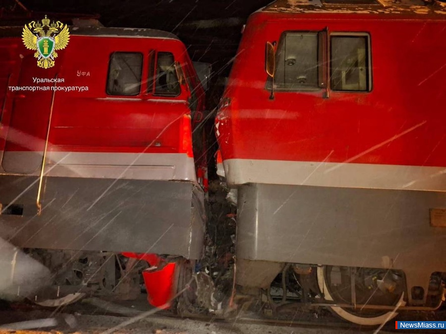 ��������� ������ ������ �� ������������ �������� ��� �������. ������� ��������� �������� � �������� �������� ������, ��������� � ������������ �������