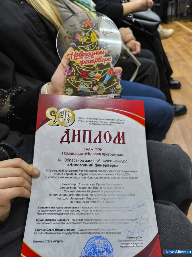 ���� ������� ������ ��������� ����-��� ���������� ��������. ���������� ����������� ������� ����� ���������� �������� �����-�������� "���������� ���������"