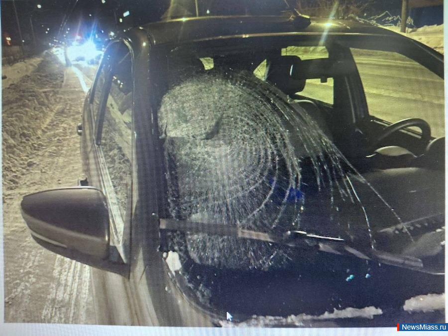 � ������ �� ���������� �������� ������� �������. ������� ���������� ������ �� ��������������� ����������� �������� �� ����������� �����