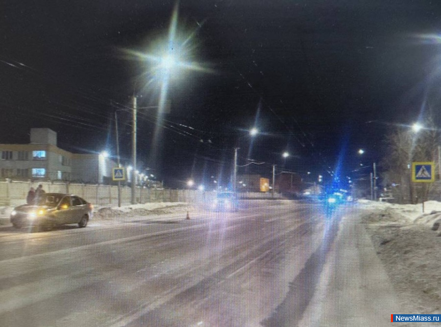 � ������ �� ���������� �������� ������� �������. ������� ���������� ������ �� ��������������� ����������� �������� �� ����������� �����