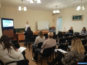 ������� ������ ����������, ��� "�������� ���������� ������"