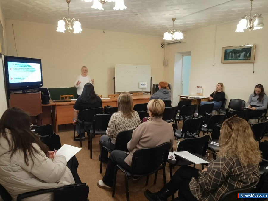 ������� ������ ����������, ��� "�������� ���������� ������". ����������� ��� ����������� ������� ����������� ����� ��������� ������