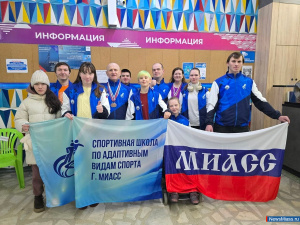 ��������� ������ ������ - ������ ���������� �������