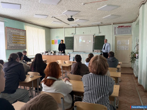 ����������� ��������� ������ ���������� �� ������ � �������