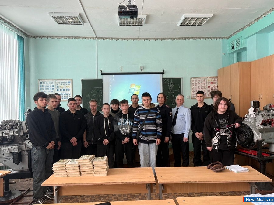 ����������� ��������� ������ ���������� �� ������ � �������. ����� �������� ��������� ���������� � ������������� ����� ���