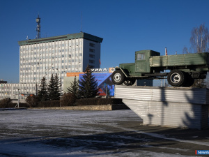 ������� ����������� ����������