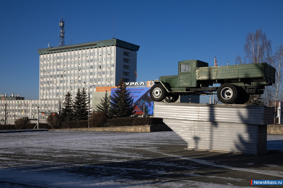 ������� ����������� ����������. ������ ���������� ��������� ���������� "����" �������� ������� ���������� ��������