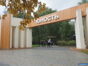 � ������ �������� �������� ��������