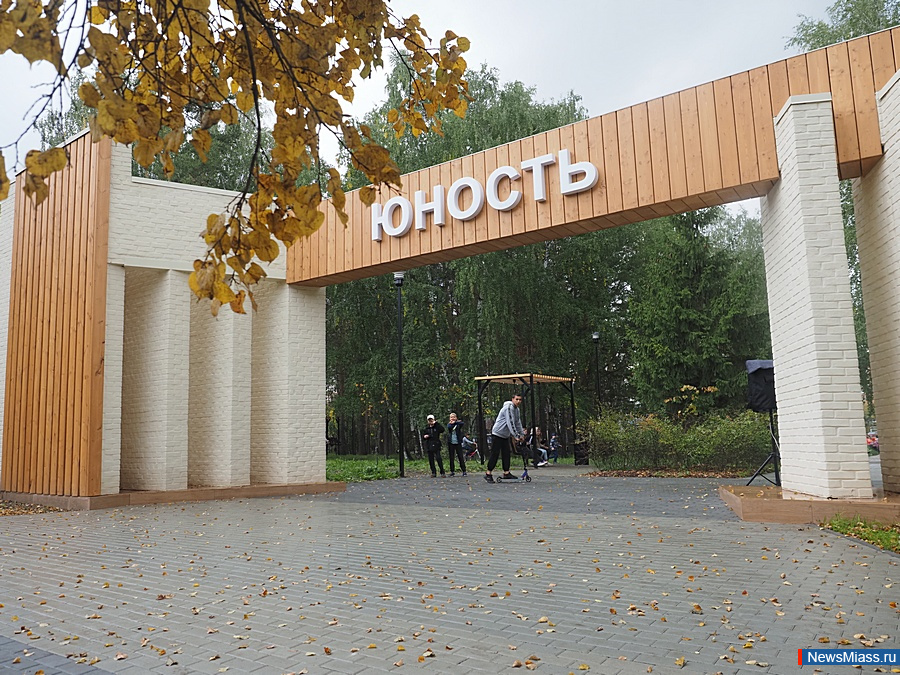 � ������ �������� �������� ��������. ����� � ����������� ������� ��������� ��� ����� ����� �������� ��� ����� ���������� �������� �� ������� ������