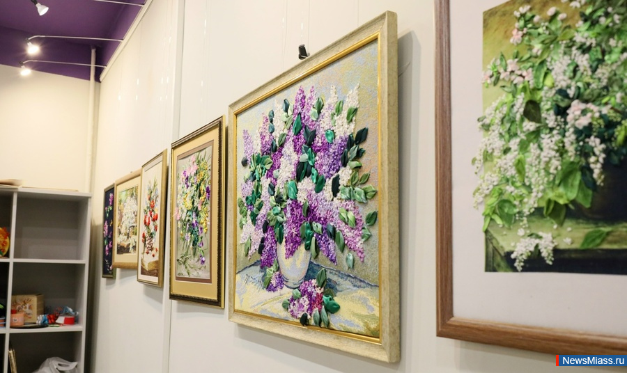 �������� "���������" - � ������� � �������. � ������ ��������� �������� ��������� ���� �������������