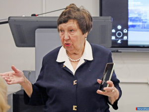 �������� "���������" - � ������� � �������