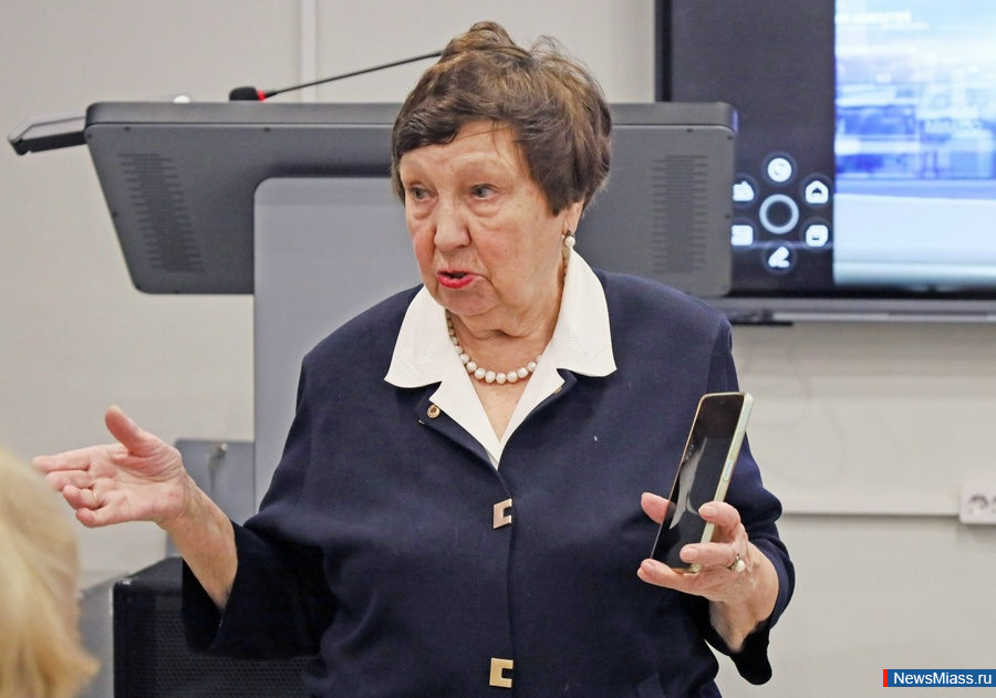 �������� "���������" - � ������� � �������. � ������ ��������� �������� ��������� ���� �������������