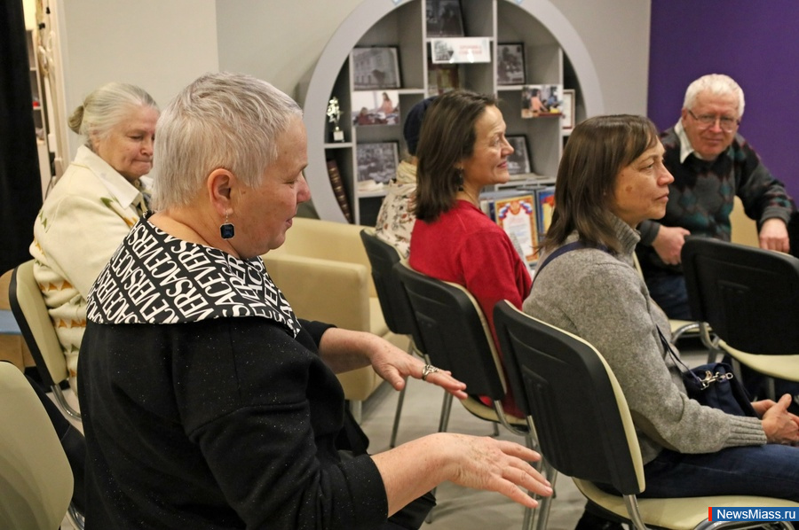 �������� "���������" - � ������� � �������. � ������ ��������� �������� ��������� ���� �������������