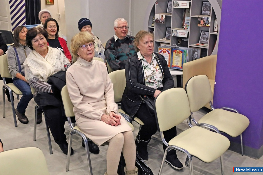 �������� "���������" - � ������� � �������. � ������ ��������� �������� ��������� ���� �������������