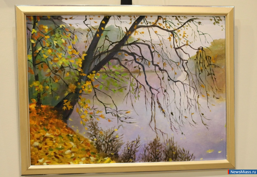 �������� "���������" - � ������� � �������. � ������ ��������� �������� ��������� ���� �������������