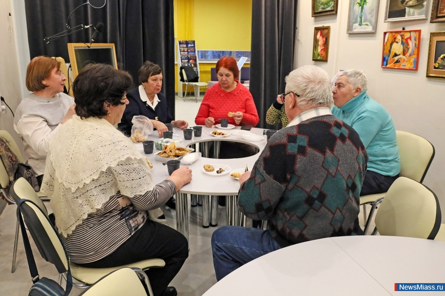 �������� "���������" - � ������� � �������. � ������ ��������� �������� ��������� ���� �������������