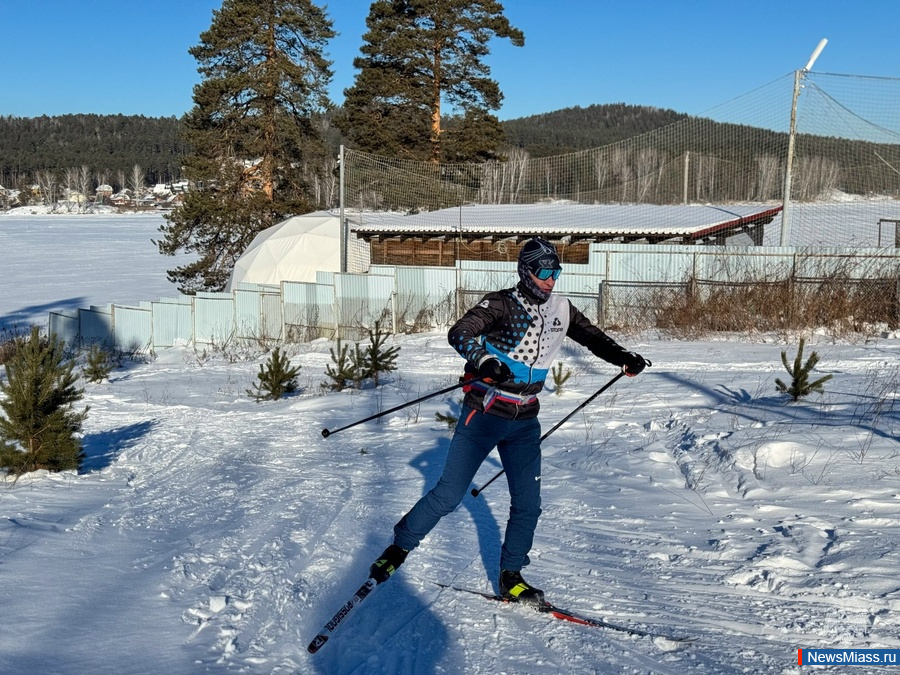 �������� � ��������� ������������� � ������ ������. � ������������� ������� ������� 17 ������� �� ������, ���������, �������� � ���� ������