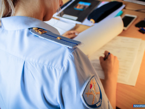 ��� ���� ��� ������ ������������� �������������?