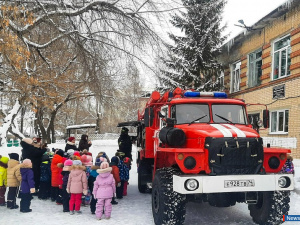 ����� ��������� ������� ������ ���������� � ������������