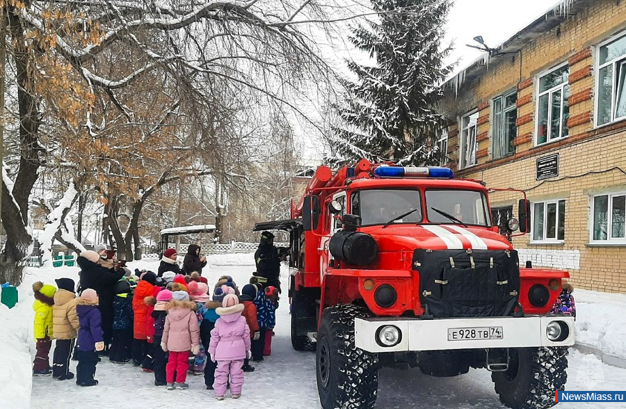 ����� ��������� ������� ������ ���������� � ������������. ����� ������ ������ ������� ������������� � �������� ��������, ��������� ����� � ������ ������� ������ � �����