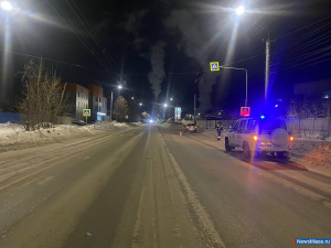 � ������ ���������� ��������� ���� �� ����� ������������ ���