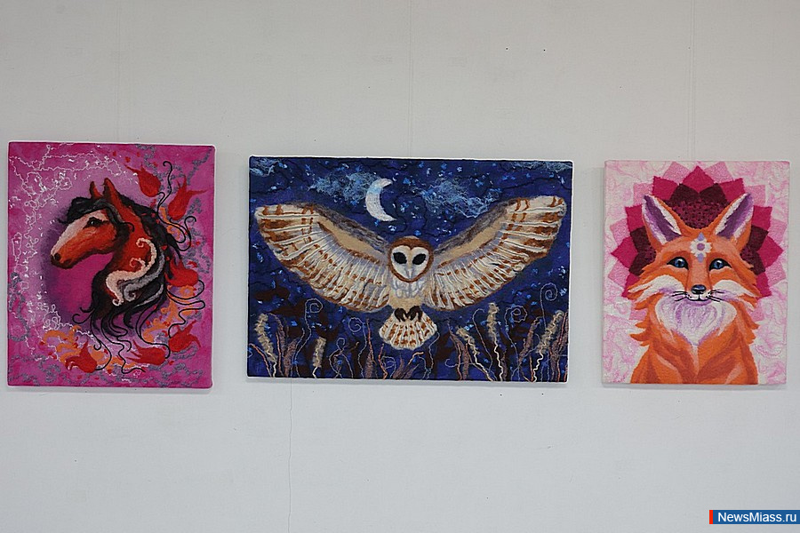 "������������ �������. �� ������ �������" - � ������. ��� ������ ���������� ������ ���� ��������-������������� � �� ��������