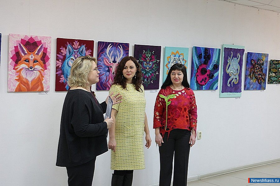 "������������ �������. �� ������ �������" - � ������. ��� ������ ���������� ������ ���� ��������-������������� � �� ��������