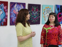 "������������ �������. �� ������ �������" - � ������