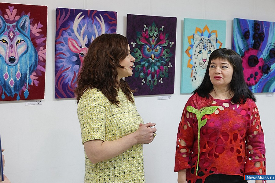 "������������ �������. �� ������ �������" - � ������. ��� ������ ���������� ������ ���� ��������-������������� � �� ��������