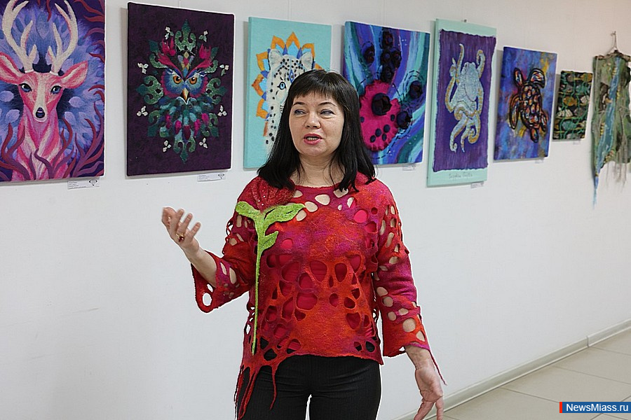 "������������ �������. �� ������ �������" - � ������. ��� ������ ���������� ������ ���� ��������-������������� � �� ��������