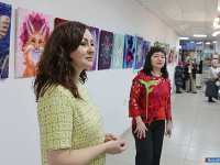 "������������ �������. �� ������ �������" - � ������