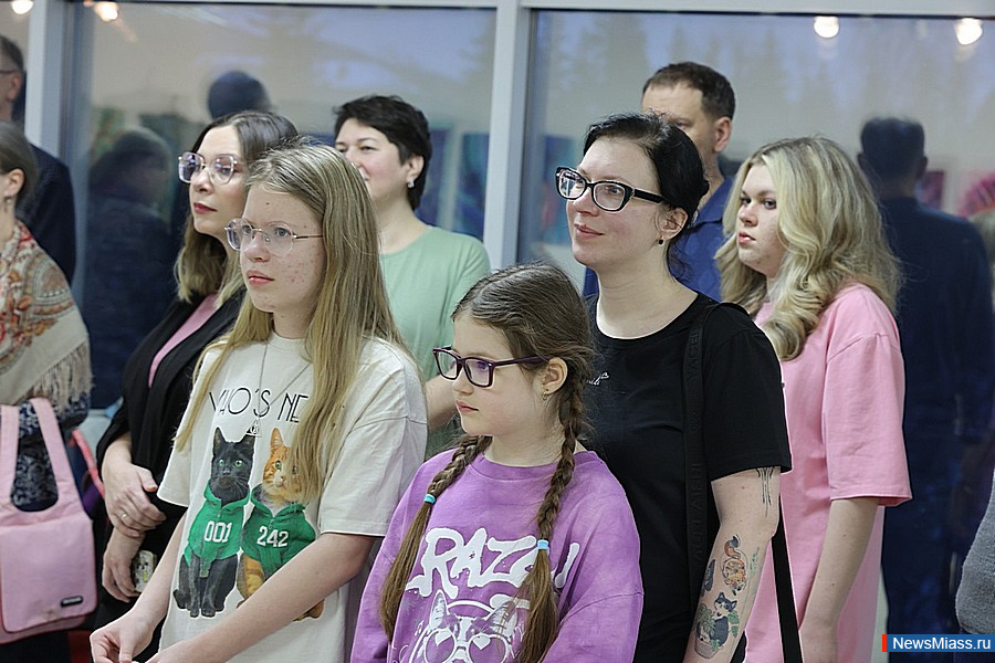 "������������ �������. �� ������ �������" - � ������. ��� ������ ���������� ������ ���� ��������-������������� � �� ��������