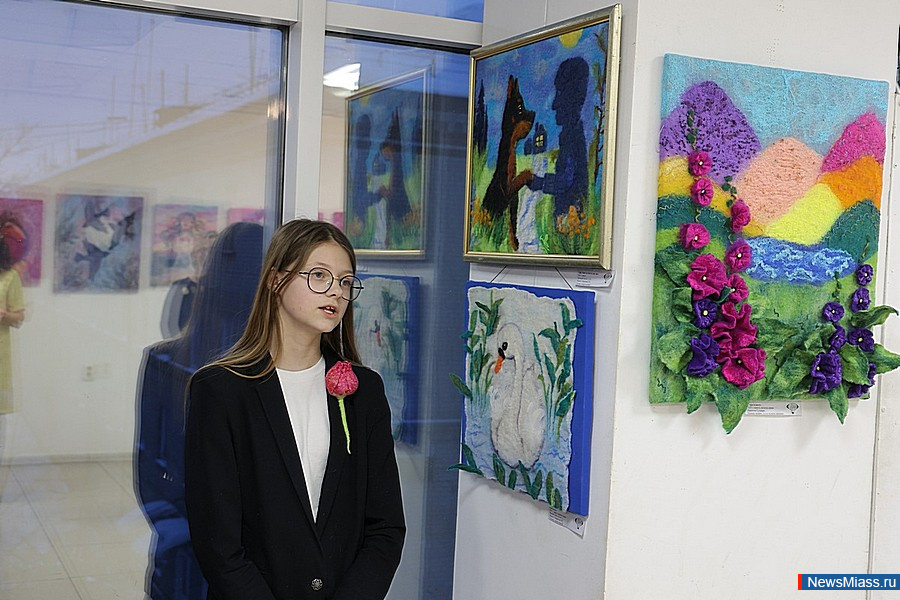 "������������ �������. �� ������ �������" - � ������. ��� ������ ���������� ������ ���� ��������-������������� � �� ��������