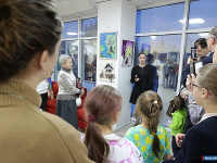 "������������ �������. �� ������ �������" - � ������