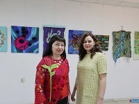 "������������ �������. �� ������ �������" - � ������