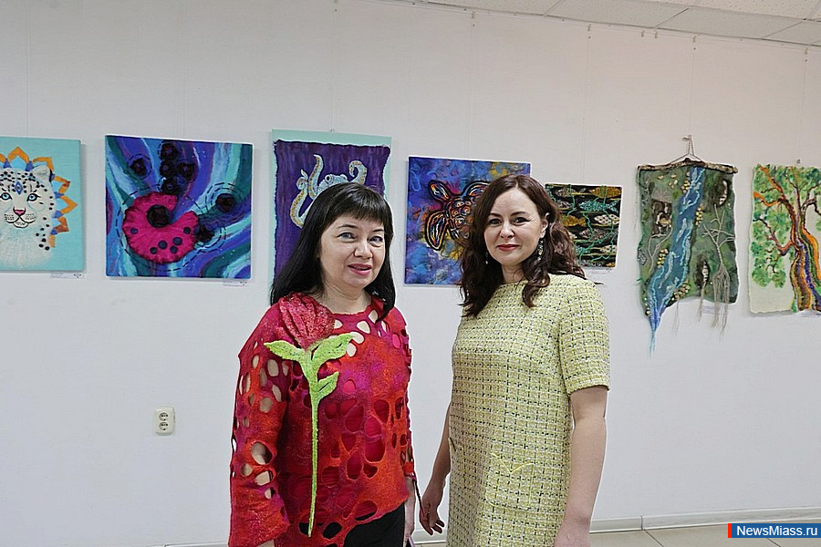 "������������ �������. �� ������ �������" - � ������