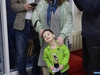 "������������ �������. �� ������ �������" - � ������