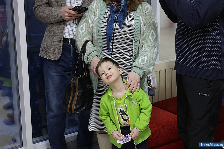 "������������ �������. �� ������ �������" - � ������. ��� ������ ���������� ������ ���� ��������-������������� � �� ��������