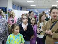 "������������ �������. �� ������ �������" - � ������