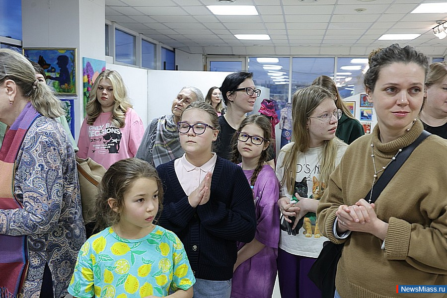 "������������ �������. �� ������ �������" - � ������. ��� ������ ���������� ������ ���� ��������-������������� � �� ��������