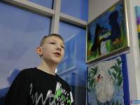 "������������ �������. �� ������ �������" - � ������