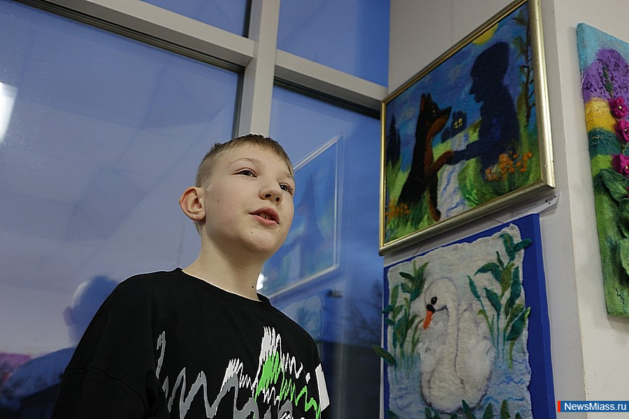 "������������ �������. �� ������ �������" - � ������. ��� ������ ���������� ������ ���� ��������-������������� � �� ��������