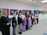 "������������ �������. �� ������ �������" - � ������