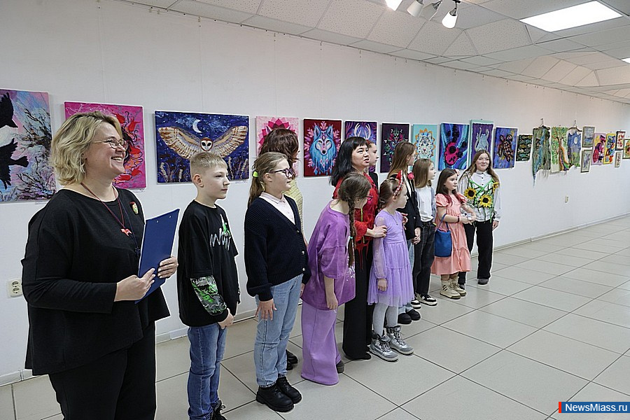 "������������ �������. �� ������ �������" - � ������. ��� ������ ���������� ������ ���� ��������-������������� � �� ��������