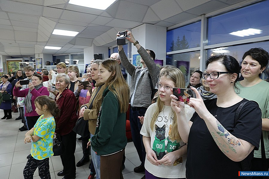 "������������ �������. �� ������ �������" - � ������. ��� ������ ���������� ������ ���� ��������-������������� � �� ��������