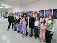 "������������ �������. �� ������ �������" - � ������