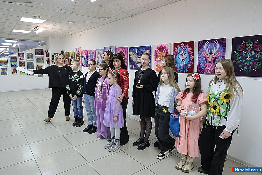 "������������ �������. �� ������ �������" - � ������. ��� ������ ���������� ������ ���� ��������-������������� � �� ��������