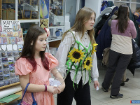 "������������ �������. �� ������ �������" - � ������